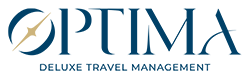 Optima-Travel